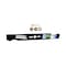 Arnold Arnold 20 in. 3-in-1 Mower Blade For Walk-Behind Mowers 1 pk 490-100-0090 - alternate 1